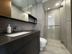 Avenue South Residence (D3), Apartment #560930371